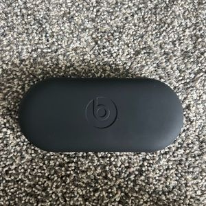 Beats by Dr. Dre urBeats 2 Wired In-Ear Headphones - rose gold